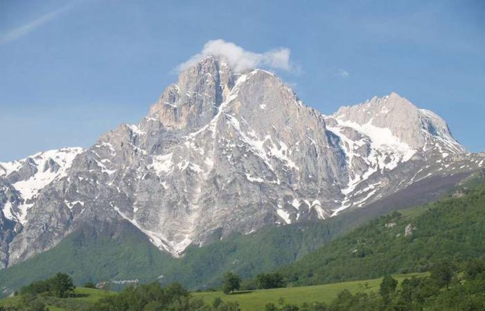 Separate Administrations of Gran Sasso d’Italia against decision reached on Special Zone