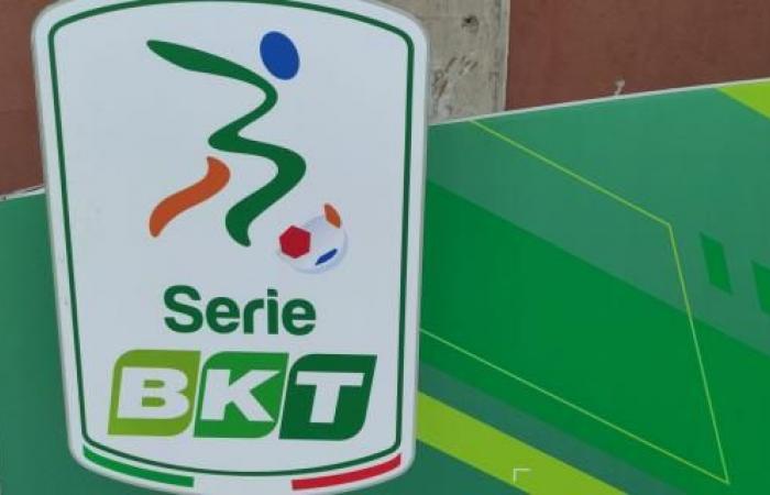 Lega B, calendar in La Spezia and new offer to the market on TV rights. Balata: “No to second teams in Serie B and timeshares”