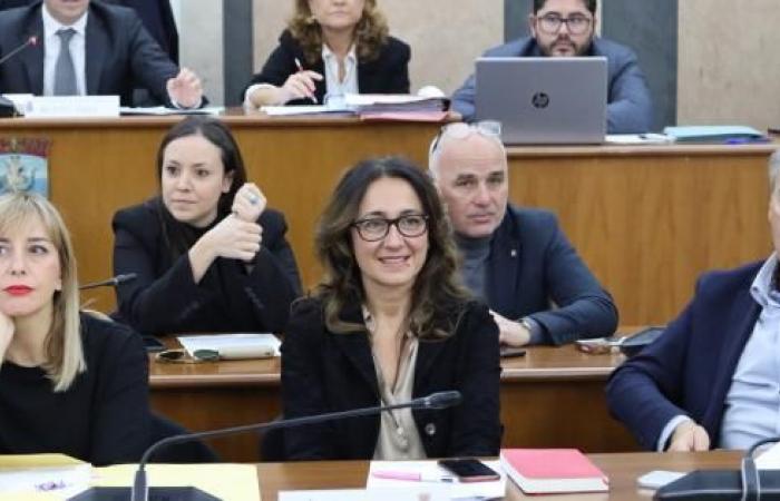 Taranto, lost a 5 million tender. The Democratic Party: «Petrosillo resigns»