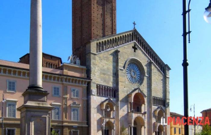 Piacenza welcomes the 25th Columban’s Day on 22 and 23 June