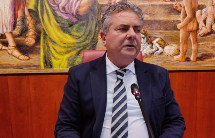 Differentiated autonomy, the bill that splits the League in Calabria. Mancuso: “A mess”