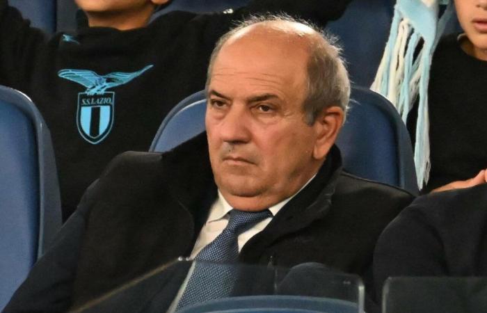 The Messenger | Lazio, Fabiani wants to close the Lazio transfer market no later than July 15th. Agreement for Dele-Bashiru