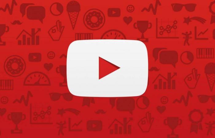 Google cancels YouTube Premium subscriptions purchased at a reduced price via VPN