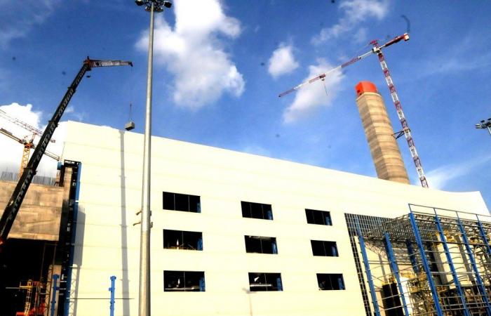 Turin, surveillance on the health of residents near the incinerator (SPoTT) will continue until 2026