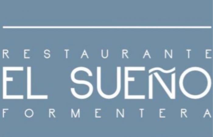 Formentera, the “El Cruce” restaurant: Tuscan cuisine, excellent meat and excellent pizzas. He is the most successful novelty of the 2024 season