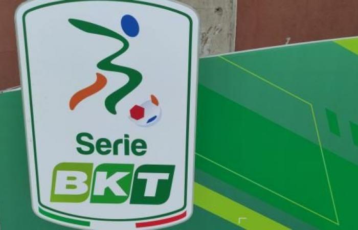 Serie B, La Spezia will host the presentation of the 2024-25 season calendar