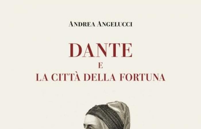 Exclusive: new studies on Dante and the city of Fortune, in Passaggi a book that rewrites the link between Fano and the Supreme Poet
