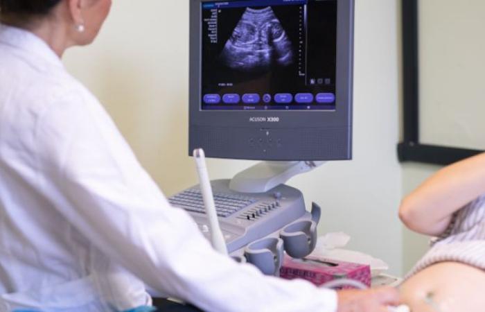 Prenatal screening, the birth program of the ASST of Cremona is online