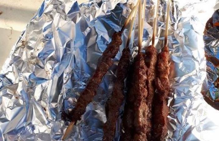 Arrosticini between Dop and Igp. The future of the symbol of Abruzzo is still uncertain