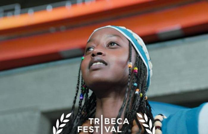 The Special Mention of the Tribeca Film Festival in New York goes to “Don’t tell me you’re afraid” by Yasemin Şamdereli, shot in Puglia between Taranto and its province – Apulia Film Commission