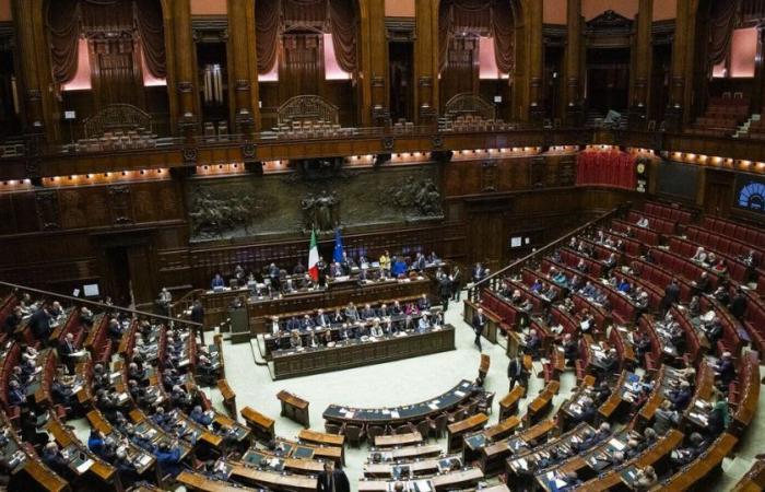 Autonomy is law. Meloni “Step forward for a stronger and fairer Italy”