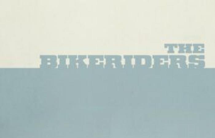 The Bikeriders: the review of the biker film directed by Jeff Nichols