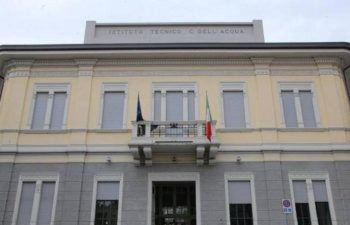 Maturity in Legnano. Mayor Radice’s wishes: “Get involved”. Video