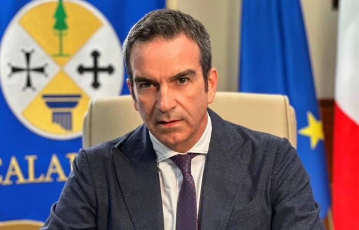 Autonomy, Occhiuto: “Centre-right error, FI Calabria did not vote for the bill”