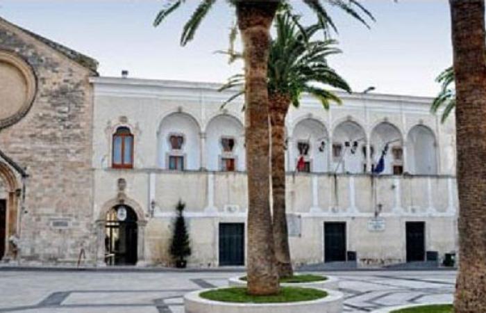 Investigation closed in Manfredonia on electoral corruption, among the 9 investigated also the former mayor Rotice – PugliaSera
