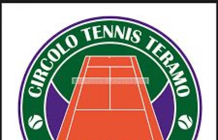Use of Teramo Sports Facilities: Clarifications from the Tennis Club After Piantieri’s Accusations