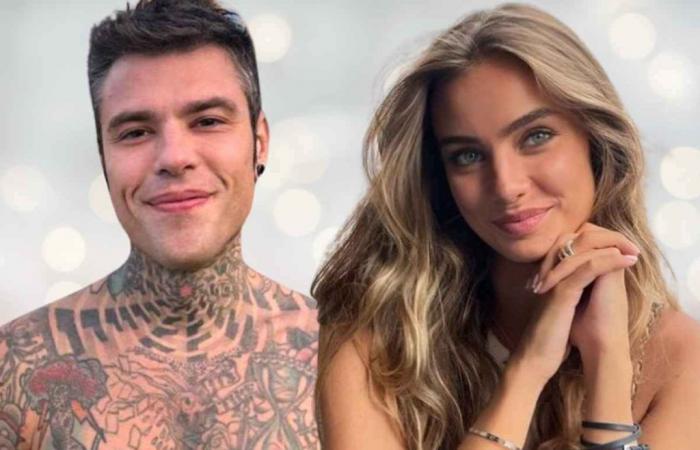 Fedez, the family is expanding: the photo goes viral, new life for the rapper