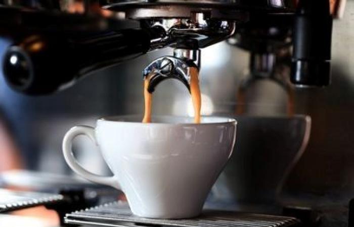 “Public establishments could be forced to review the price of a cup of coffee”