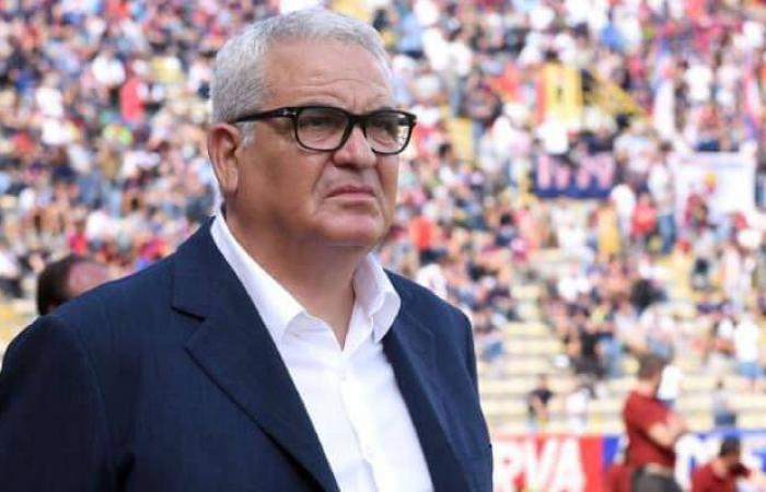 Lazio transfer market, the Biancocelesti interested in Dorgu: Corvino from Lecce intervenes