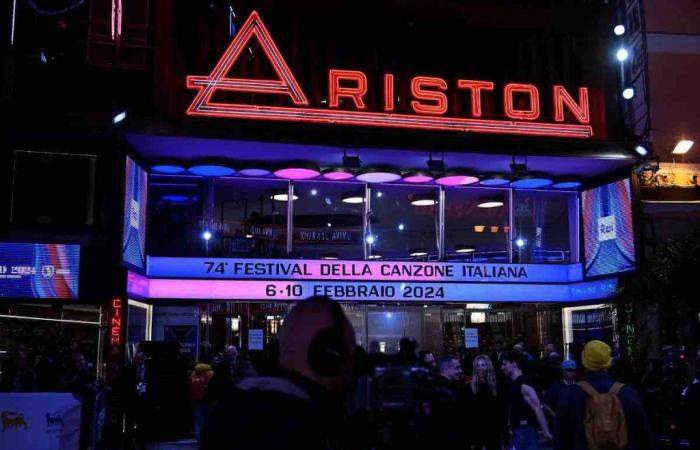Sanremo 2025, which singers will be at the Ariston? The Amadeus Festival expert speaks