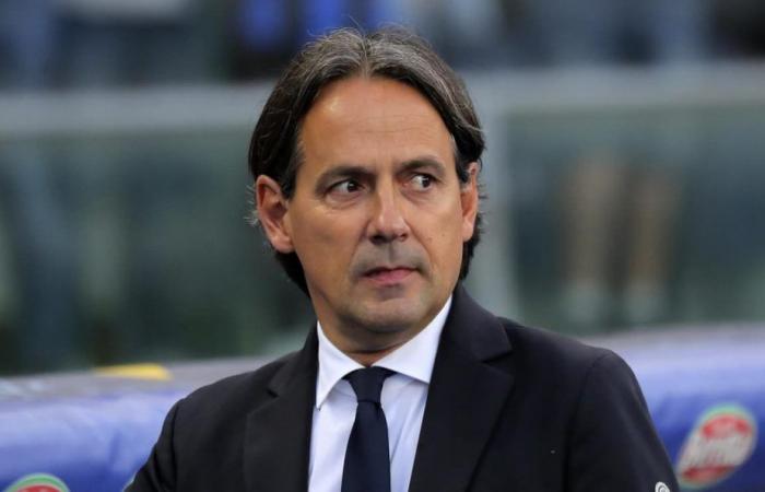 Inzaghi, the earthquake breaks out: he doesn’t want it anymore but he’s stubborn | The season of golden retirement is ready