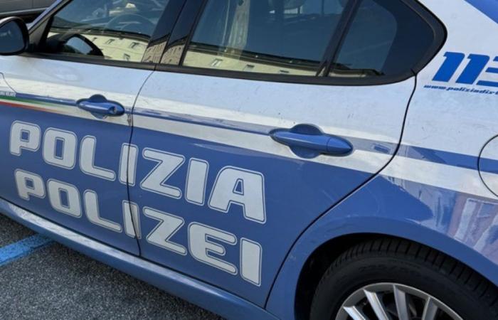 “Those Albanians shouldn’t celebrate. Let’s make a mess.” Daspo of 3 years for a Bolzano native: he was trying to start a fight after the European Championship match
