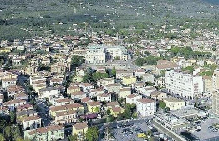 Terni. Illegal real estate agents: an agency in the center closed
