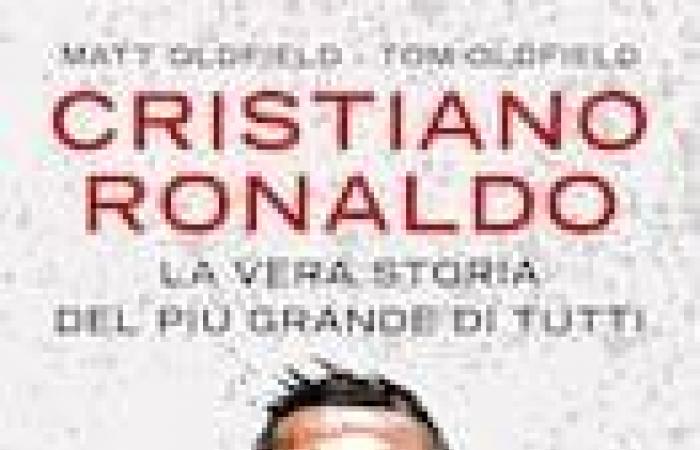 The best books on the great protagonists of the 2024 European football championships