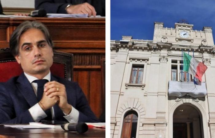 Reggio Calabria, DSP on the Ducale investigation: “the festival of hypocrisy”