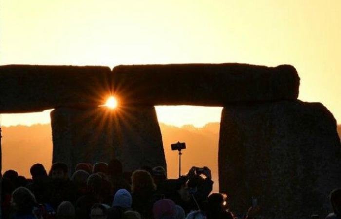 Summer Solstice 2024, today is the longest day of the year: that’s why it arrives early