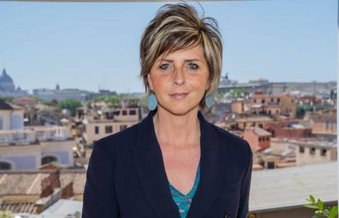 Mazzetti (FI): “PD claims victory too soon, many Tuscan territories in revolt”