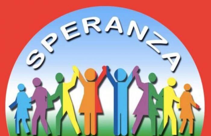 SPERANCE PER CASERTA JOINS THE PUBLIC ASSEMBLY OF CASERTA DECISIONS OF JUNE 21st – AppiaPolis – News in Real Time