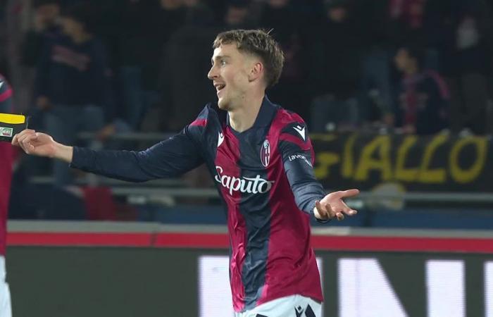 Atalanta on Saelemaekers: Milan will only sell him for this fee
