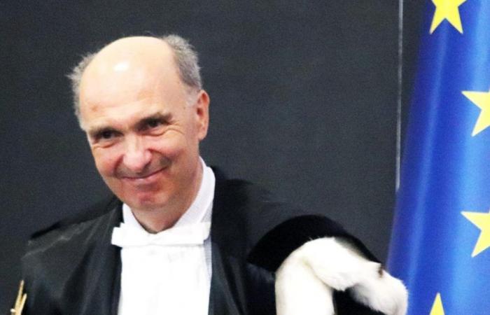 Phantom researcher at the University of Urbino for more than 20 years, but he gets his salary