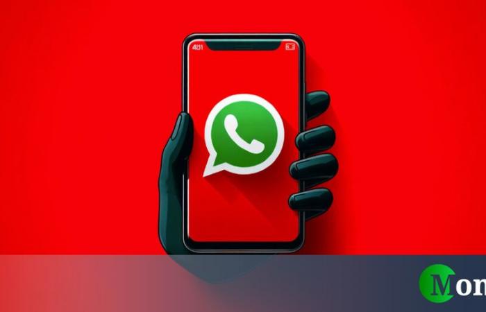 WhatsApp goodbye for everyone in Italy and Europe. Here’s when and why