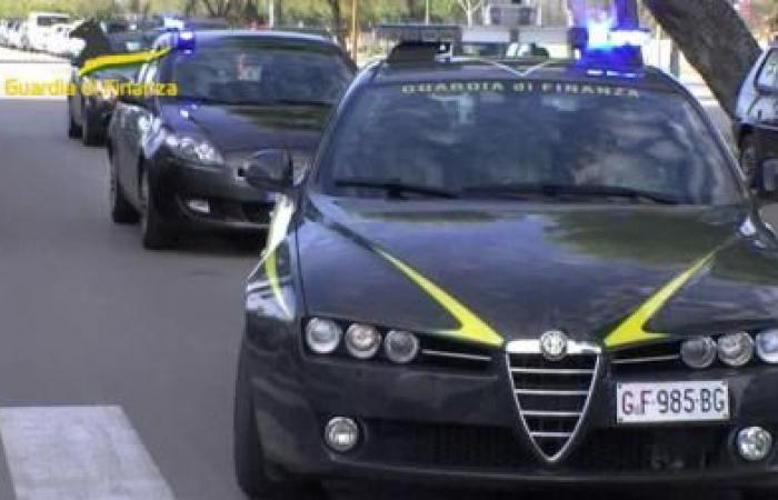 ‘Ndrangheta. Assets worth 11.5 million euros confiscated from an entrepreneur from Gioia Tauro, affiliated to the Piromalli gang