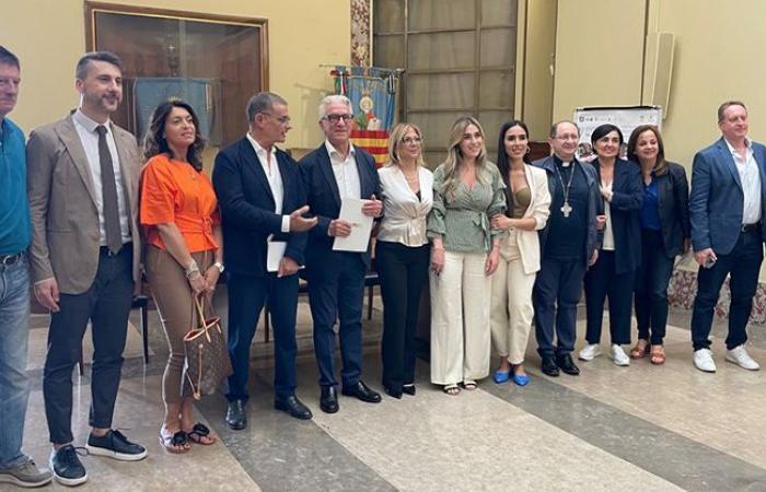 With the partnership of Banca Monte Pruno the Festival of the Mediterranean Hills returns to Salerno – Ondanews.it