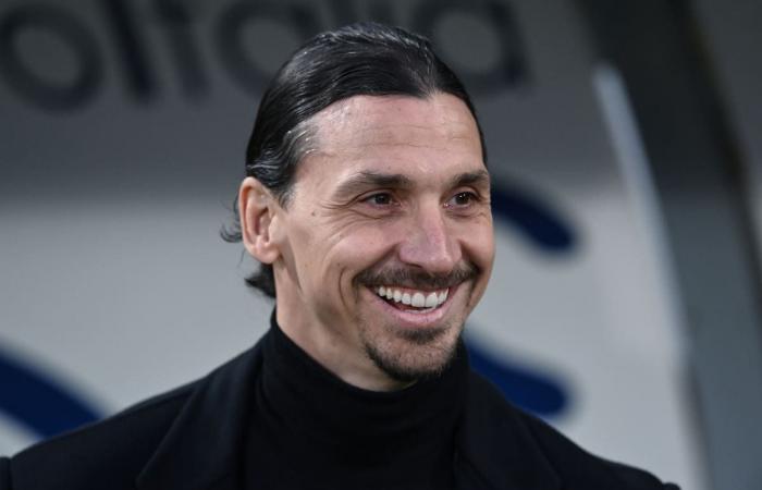 Milan, Ibra targets Pavlovic: request for 25 million ready to rise after Euro 2024