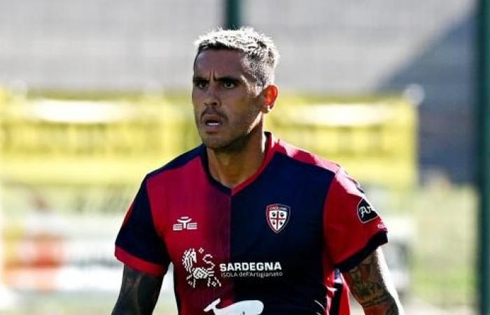 Not just Lapadula. Pisa is looking at Cagliari again: Viola is also in their sights