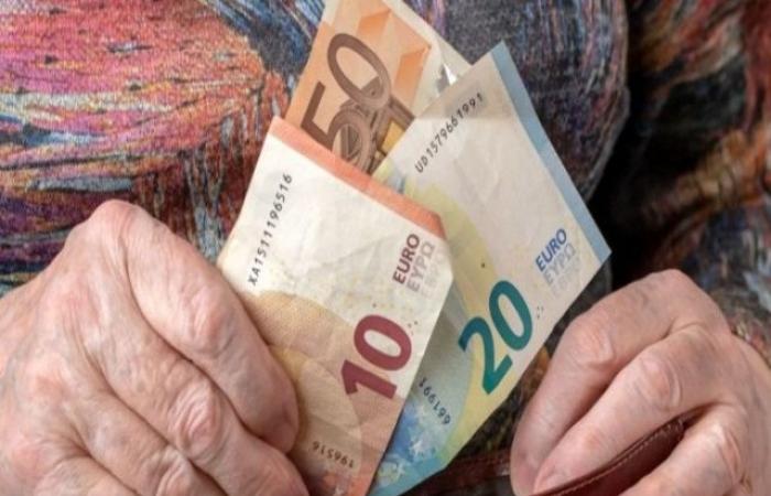 increases arrive in July, up to 650 euros more; insights