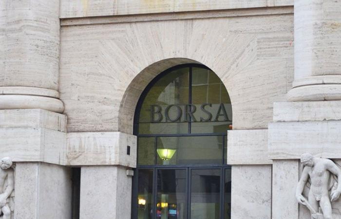 Italian Stock Exchange, commentary from the session of 20 June 2024
