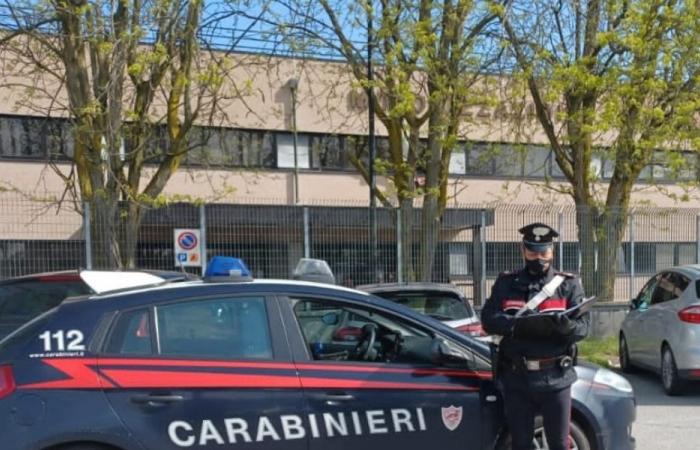 Cremona: Try to pass the driving license exam with “help from home”