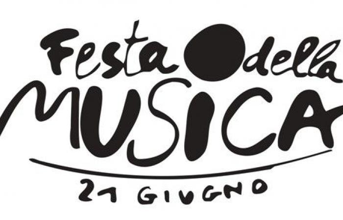Acireale / The Summer Solstice concert inaugurates the program of summer events