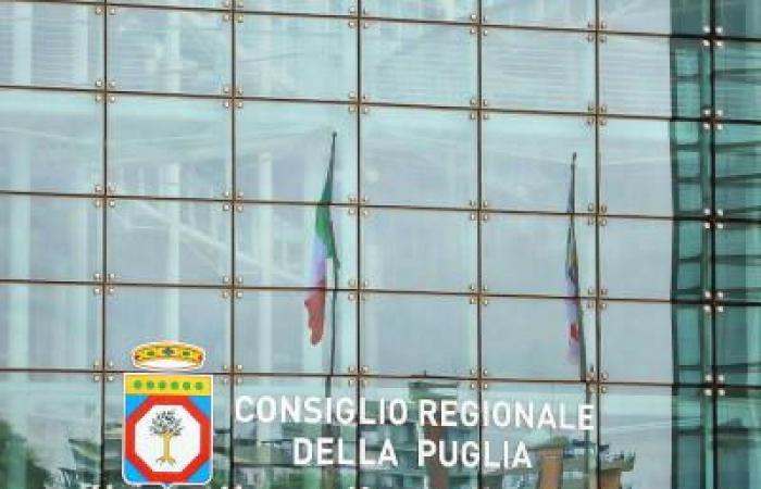 Bari – The Puglia Region joins the platform for strategic technologies for Europe (STEP) to encourage investments in technological innovation – PugliaLive – Online information newspaper