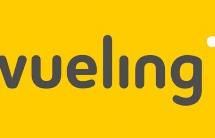 Flight denied due to a low-cut bodysuit. 28 thousand euro fine for Vueling
