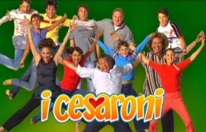 Will I Cesaroni 7 happen? In the meantime, here’s how the sixth season ends: there’s no shortage of twists and turns!