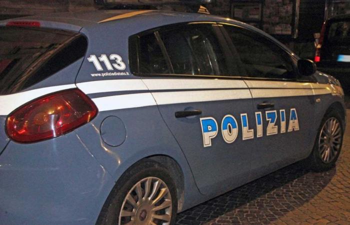 “I’ll kill you… I’m coming to rob you”, a drunken restaurateur in Piazza delle Erbe threatens