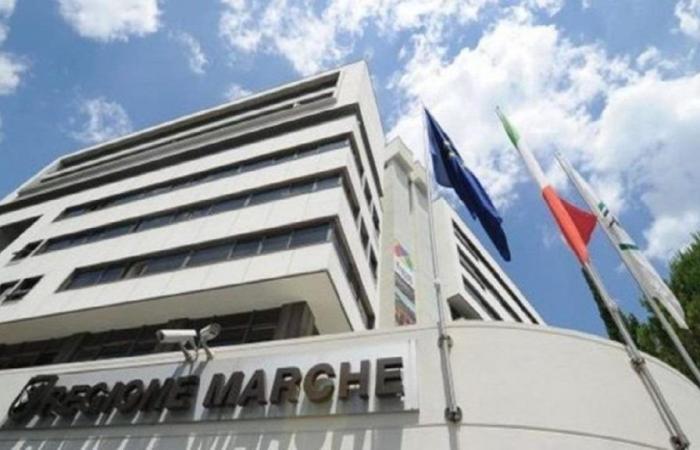 Marche Civil Protection System, the Council approves the bill – picenotime