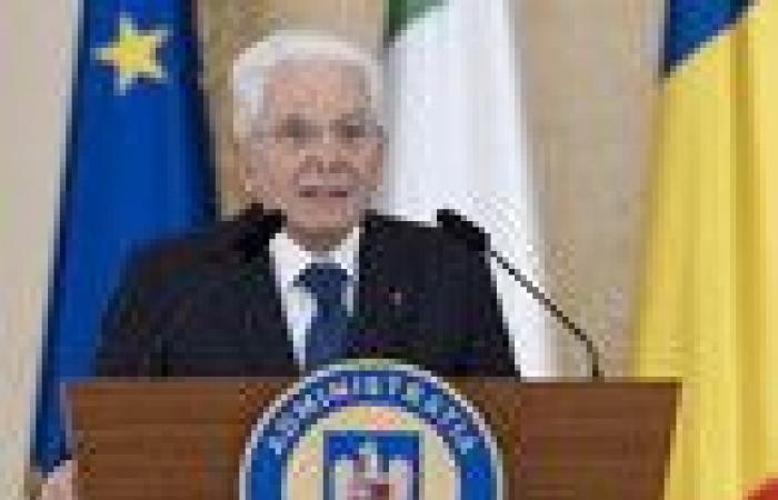 Stop sending Italian patrol boats to Tunisia, they were in the agreement made by Meloni with Saied – News