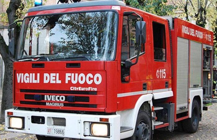 Differentiated autonomy, de Pascale: “No to regionalization of firefighters. Piantedosi clarifies”